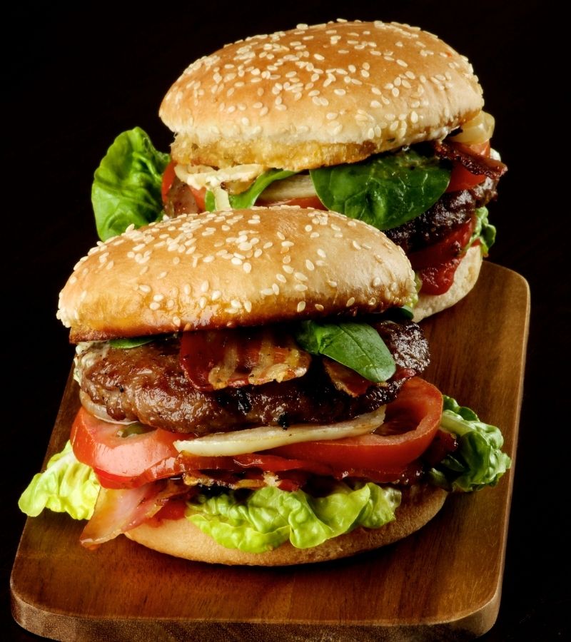 oferta especial 2x1 oferta especial 2x1